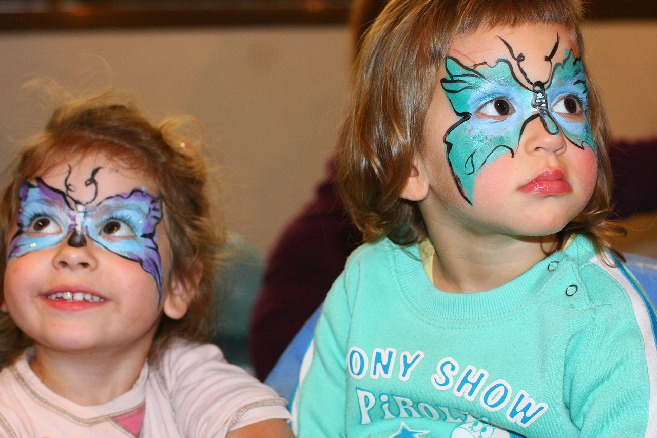 Sète - HERAULT - SETE - Les enfants des centres de loisirs fêteront carnaval le jeudi 1er mars