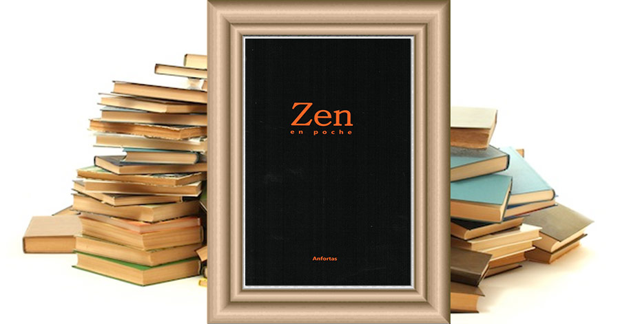 Zen en poche