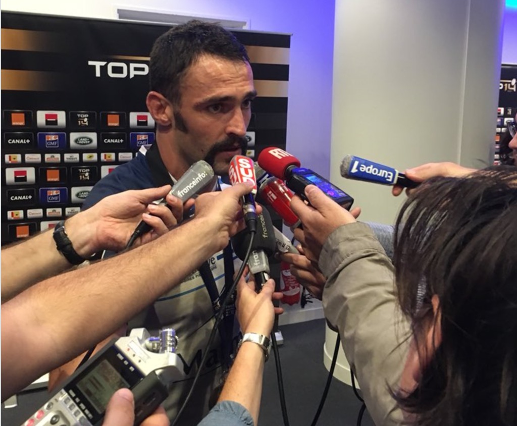 Castres - CASTRES est champion de France ! TOUTES LES VIDEOS ET LES REACTIONS