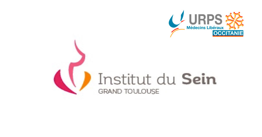 Toulouse - HAUTE-GARONNE - TOULOUSE - Ouverture de l’Institut du Sein Grand Toulouse