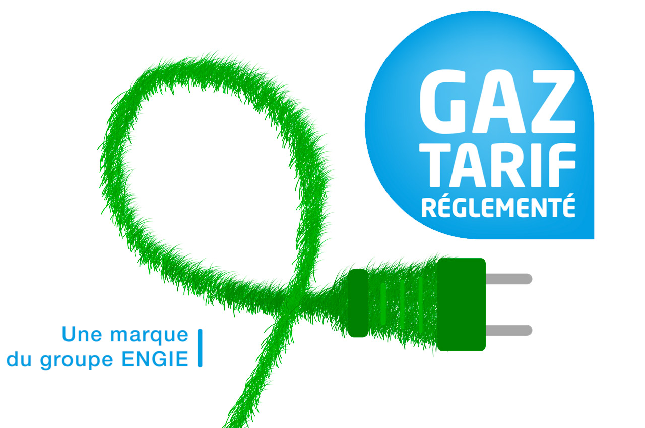 Le Grau du Roi - LE GRAU DU ROI ( 30 ) - ,Réunion publique au Grau-du-Roi le 23 janvier 2019 pour présenter des solutions d’économies d’énergie.