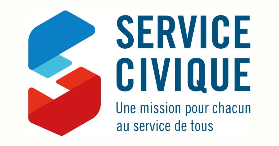 Gignac - Emploi : 10 postes à pourvoir en service civique !