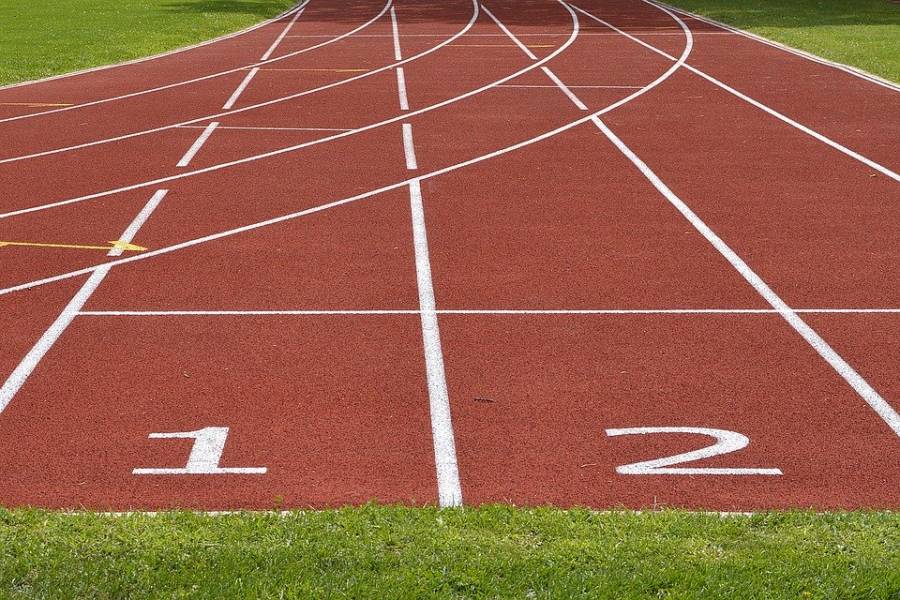 Hautes-Pyrénées - Tarbes : Réouverture des équipements sportifs municipaux