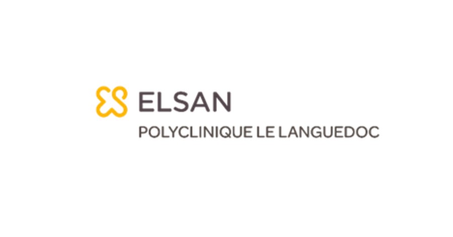 Aude - La Polyclinique Le Languedoc à Narbonne vient d'obtenir sa certification par la Haute Autorité de Santé (HAS)