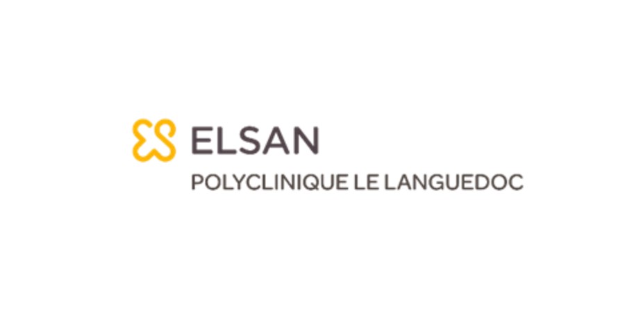 Aude - La Polyclinique Le Languedoc à Narbonne vient d'obtenir sa certification par la Haute Autorité de Santé (HAS)