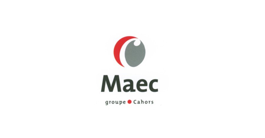 Lot - Cahors - La grève en cours à la MAEC témoigne de l'émotion des salariés suite à l'annonce d'un plan de sauvegarde de l'emploi