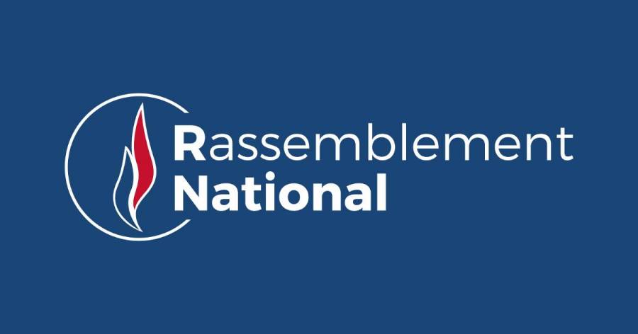 Lot - Rassemblement National : Suppression de postes à la MAEC