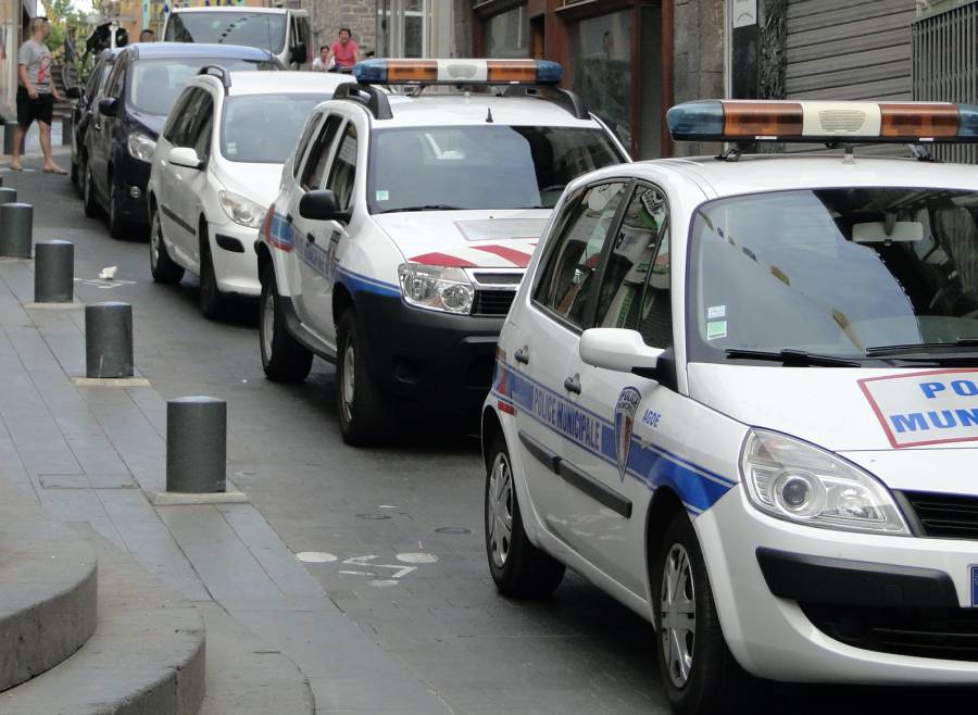 Ariège - Pamiers - Non armement de la Police Municipale : Grogne des syndicats de Police !