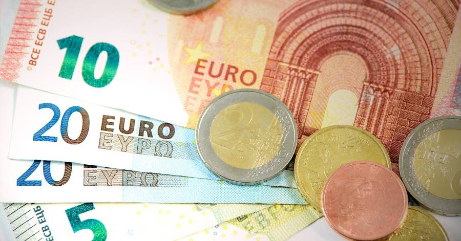  - Banque Populaire et Caisse d'Epargne signent avec le FEI un nouvel accord permettant de financer 75 millions d'euros de prêts pour soutenir la reprise d'activité des entreprises