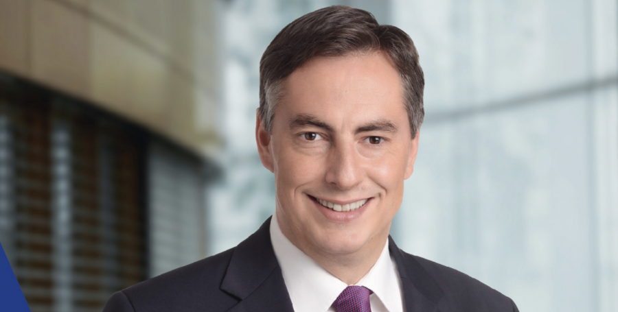 - David McAllister souligne la nécessité de progrès rapides dans les négociations UE-Royaume-Uni