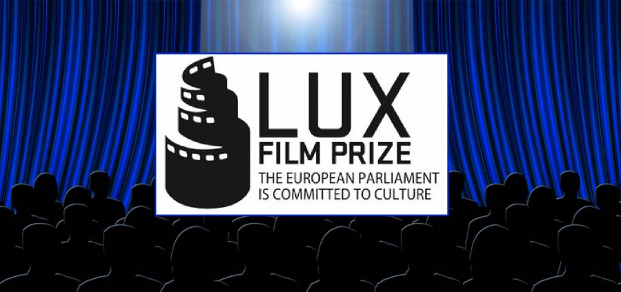  - Le Prix LUX sera décerné conjointement avec l'Académie européenne du cinéma
