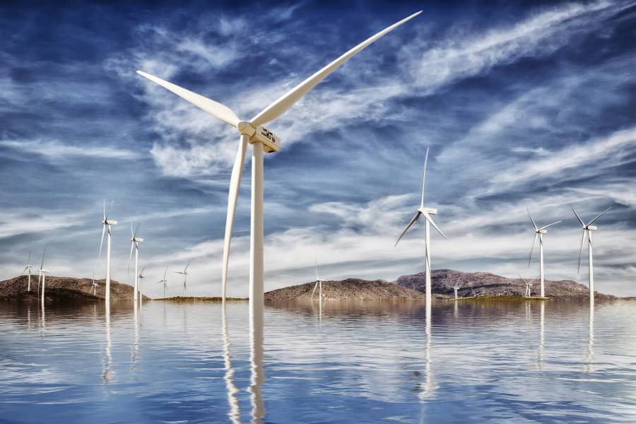 - Loi climatique: les députés Européens pour une réduction des émissions de 60% d'ici 2030
