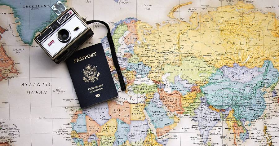 - Commission du tourisme: l'UE doit agir, 22 millions d'emplois sont en jeu
