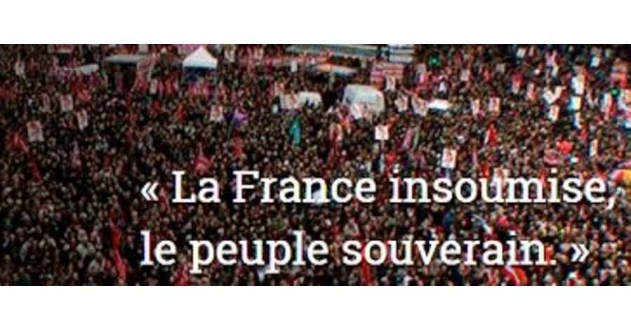 Pyrénées-Orientales - La France Insoumise appelle à une Fédération populaire en Occitanie sur des causes communes