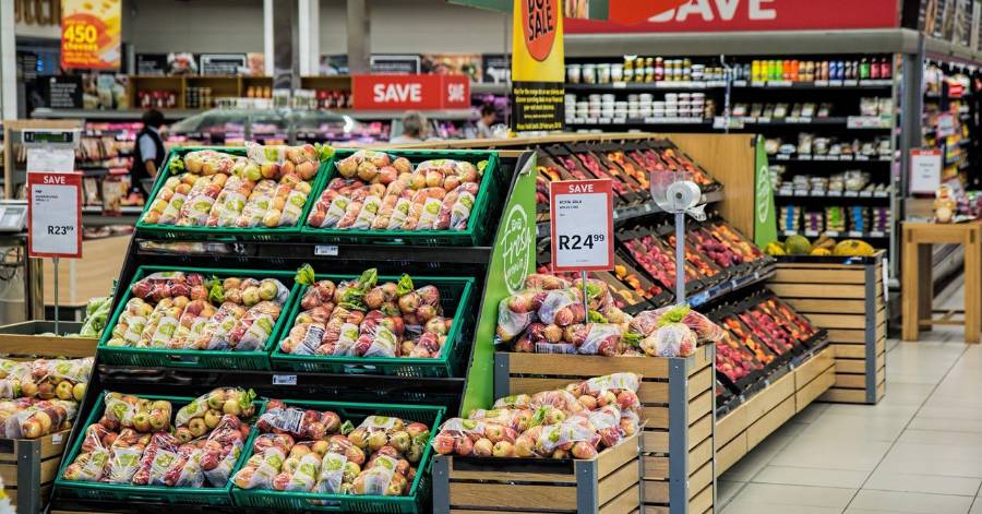 Vauvert - Soutien aux commerçants dits non essentiels