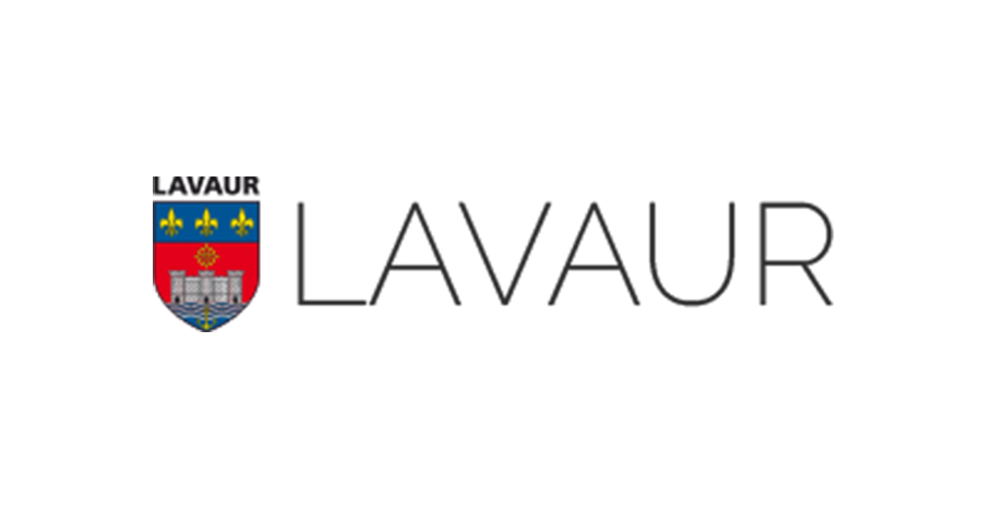 Lavaur - Bernard Carayon, Maire de Lavaur : Je maintiens, bien sûr, mes arrêtés.