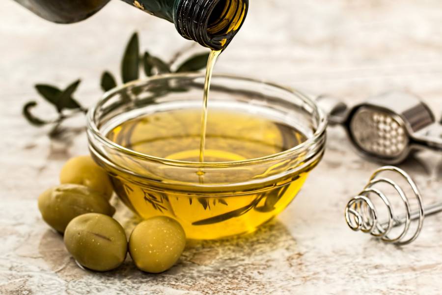 - Protection des produits agroalimentaires européens en Chine