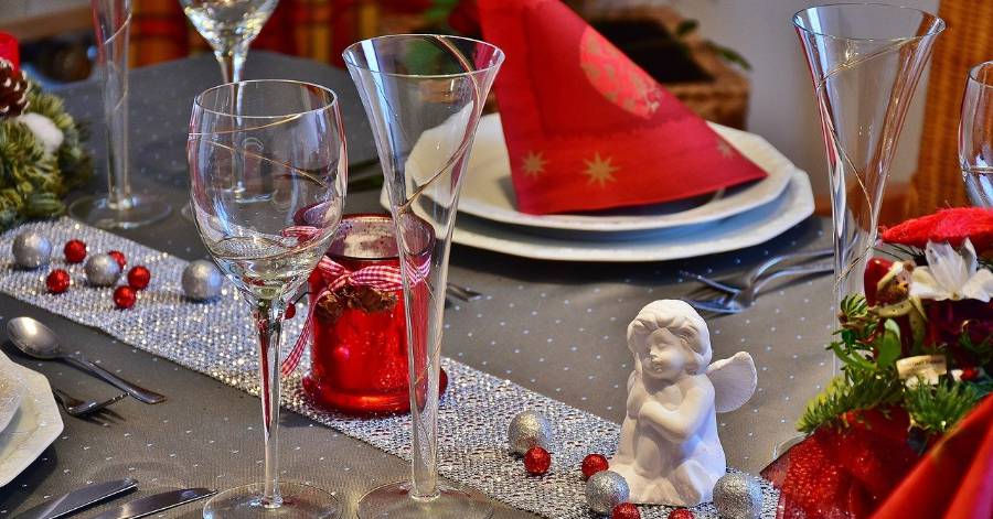 Canet en Roussillon - Partagez la magie de Noël Consommez Canet !