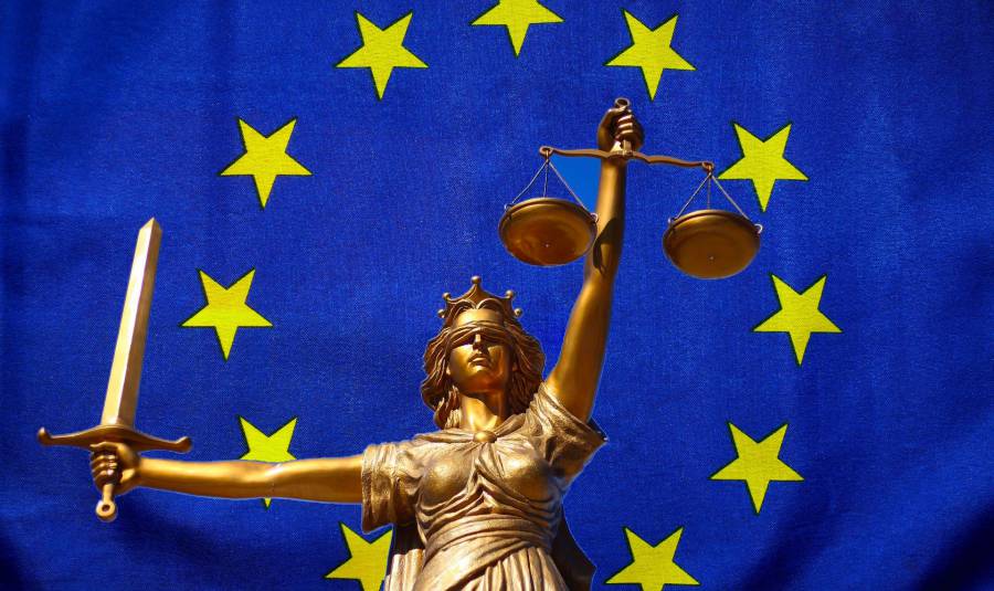- Les consommateurs de l'Union Européenne pourront bientôt défendre collectivement leurs droits