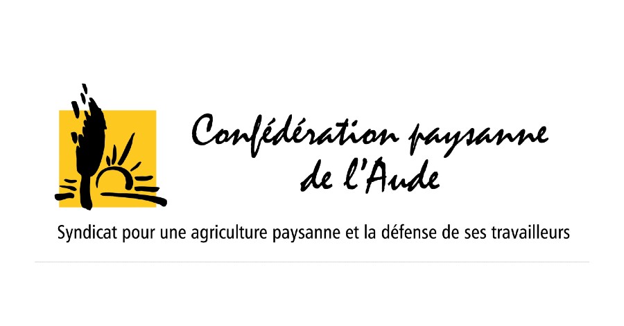 Aude - La liberté se meurt en toute sécurité : mobilisons nous le 28 novembre !