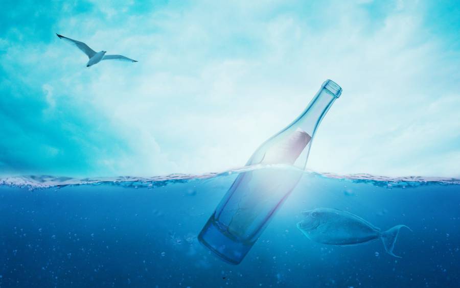 - Les députés Européens approuvent l'accord sur l'eau du robinet et appellent au respect de la législation européenne sur l'eau