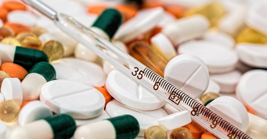 Vauvert - Cette année le Forum Santé devient virtuel !