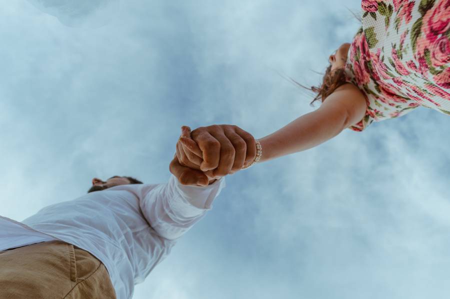 - EUROPE : La détection de la pédopornographie en ligne nécessite des garanties solides
