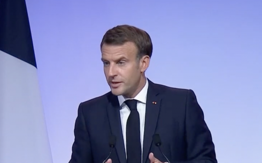 - Les (ac)crocs de Schengen : l'ombre portée du passé sur le projet français de réforme