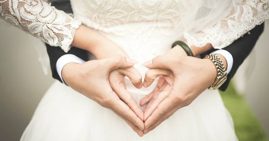 Tarn - Chaque édition du Bridal Club est un moment très attendu par nos futures mariées.