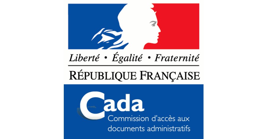 Nimes - Corrida ! La FLAC envisage de saisir la CADA au sujet de Simon Casas.