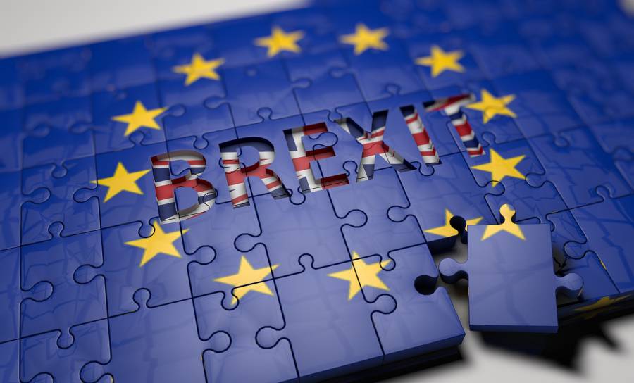- Brexit: quel impact sur notre vie quotidienne ?
