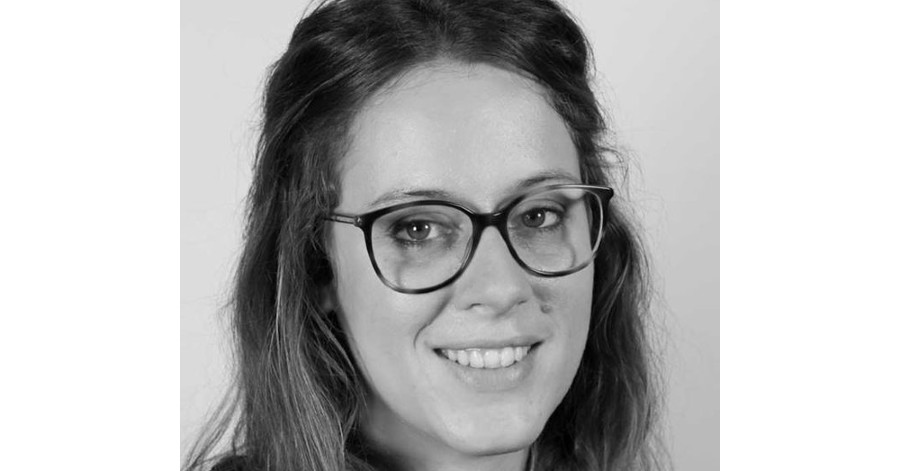 Occitanie - Mathilde Margaillan élue présidente de la fédération des JCE d'Occitanie