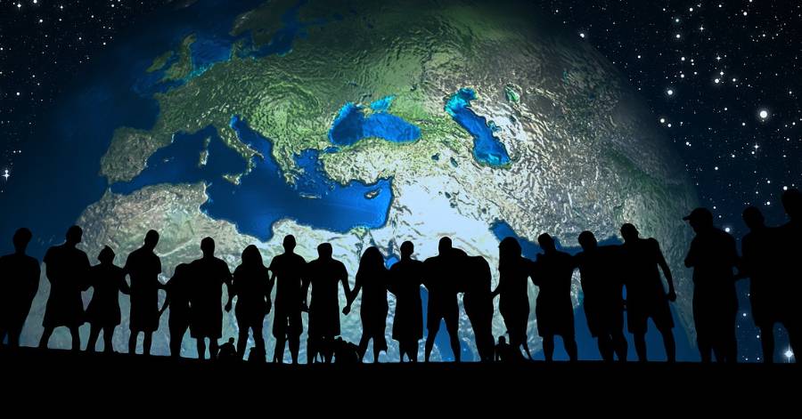 - Les avatars de la solidarité européenne : le point de vue des citoyens