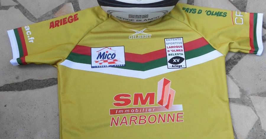 Ariège - L'E.S.L.B pionnière en look complémentaire…