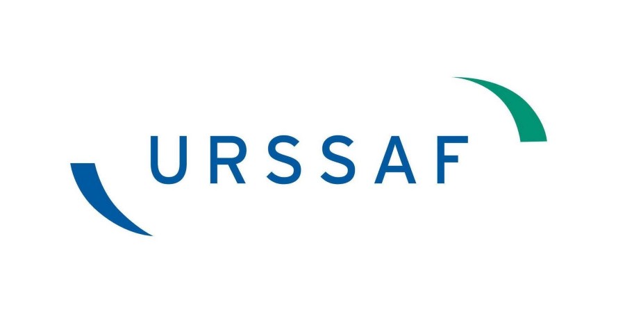 Hérault - Covid-19 – L'Urssaf reconduit les dispositifs exceptionnels d'accompagnement au mois de février