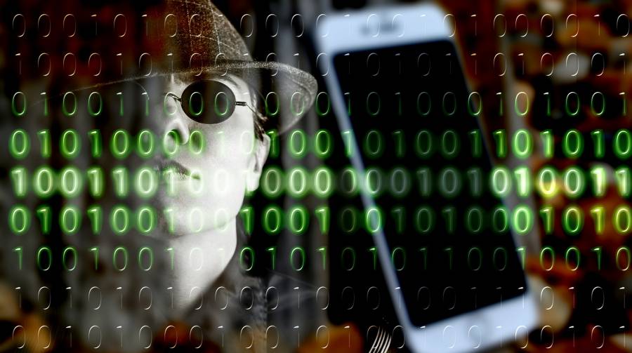 - Radicalisation dans l'Union Européenne : comment la prévenir ?