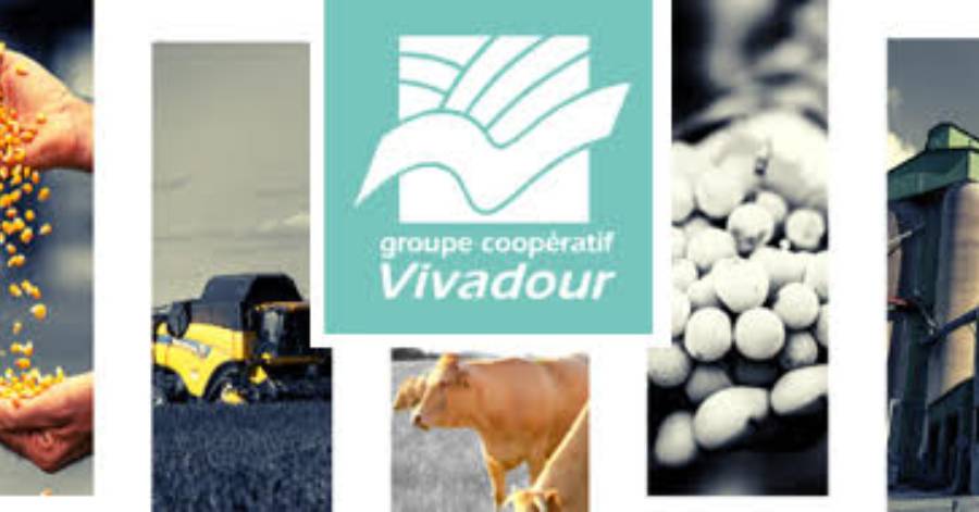 Gers - Exercice 2019-2020 : le bilan d'activités de Vivadour  