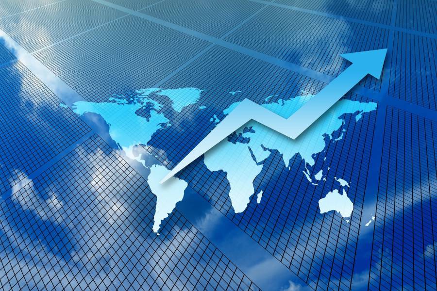 - Covid-19 : comment fonctionnera le principal instrument du plan de relance de l'UE ?
