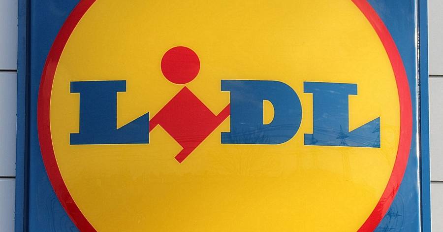 Servian - Feu vert pour le nouveau supermarché Lidl