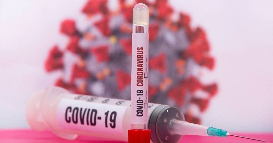 Tarbes - Suspicion COVID d'enfants sur la crèche La Goutte de Lait