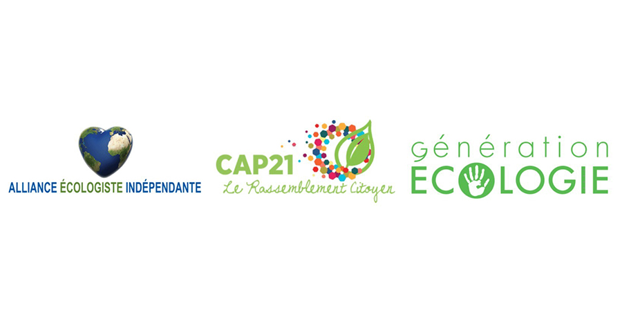 Gard - Pour la victoire de l'écologie dans le Gard !