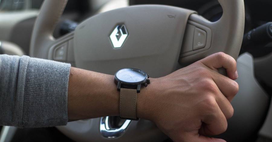 France - Renault : un nouveau coup de volant pour une perte historique