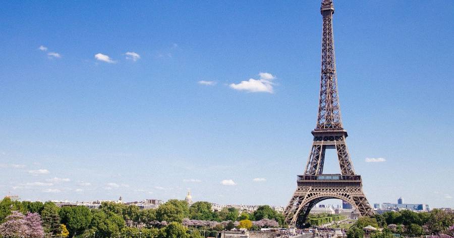 France - Covid - 20 départements placés sous surveillance renforcée !
