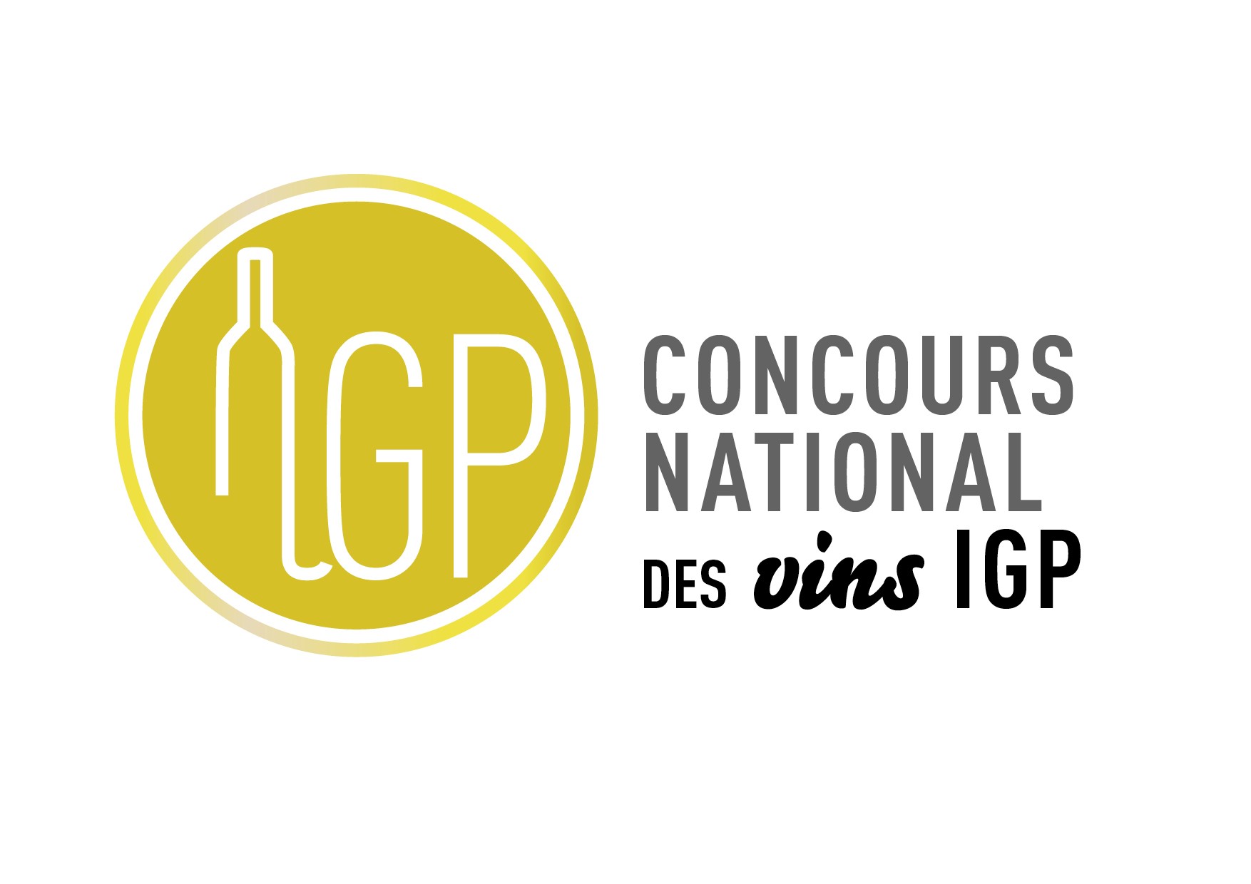 Lattes - la 18e édition du Concours National des vins IGP du Languedoc-Roussillon