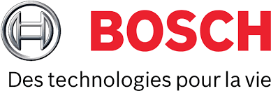 Rodez - Site Bosch de Rodez : des adaptations nécessaires pour préparer l'avenir