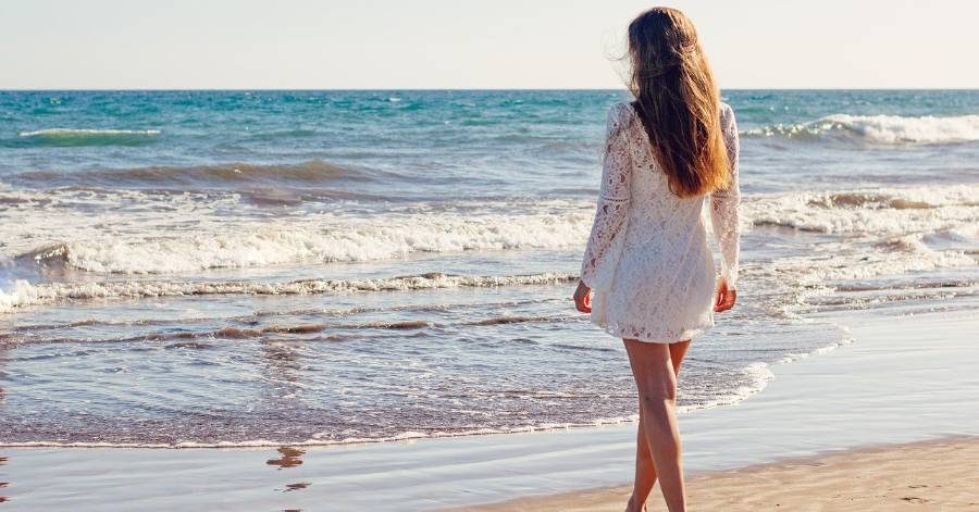 Occitanie - 1 an après le premier confinement, comment se préparent les vacances d'été ?