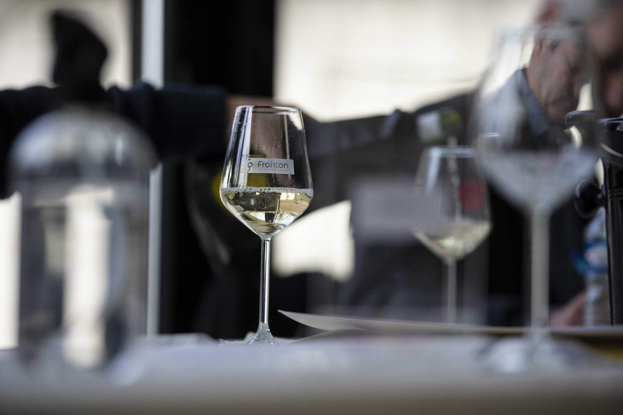 Concours National des vins IGP : 48 vins du Sud-Ouest récompensés