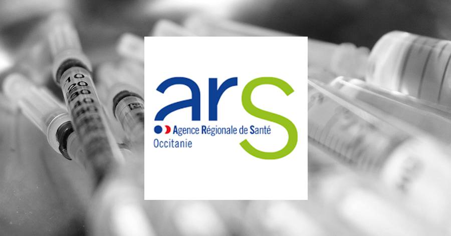 Aude - Le centre de vaccination de Quillan respecte les critères de priorisation !