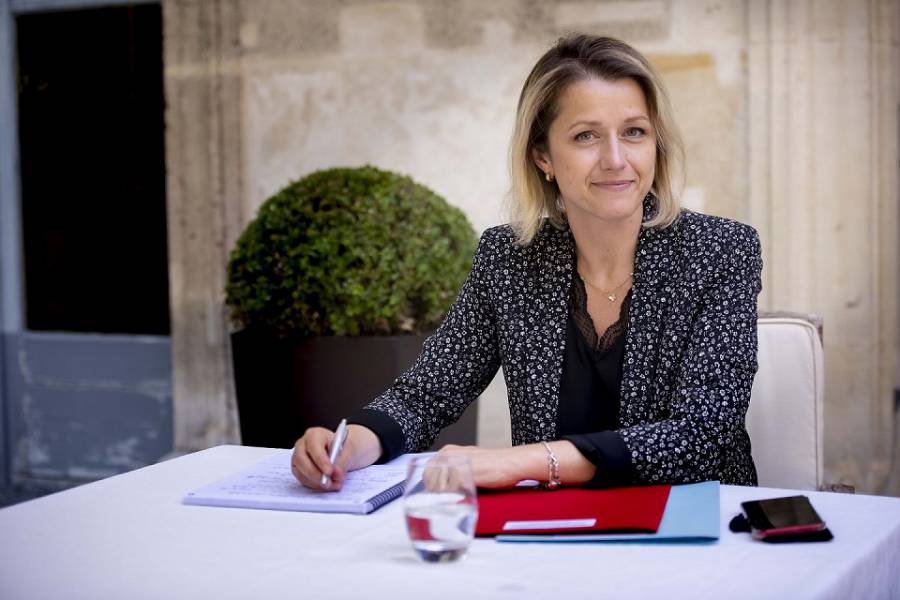 - 4 ° plan National Santé Environnement : Une nouvelle dynamique pour mieux maitriser les risques environnementaux
