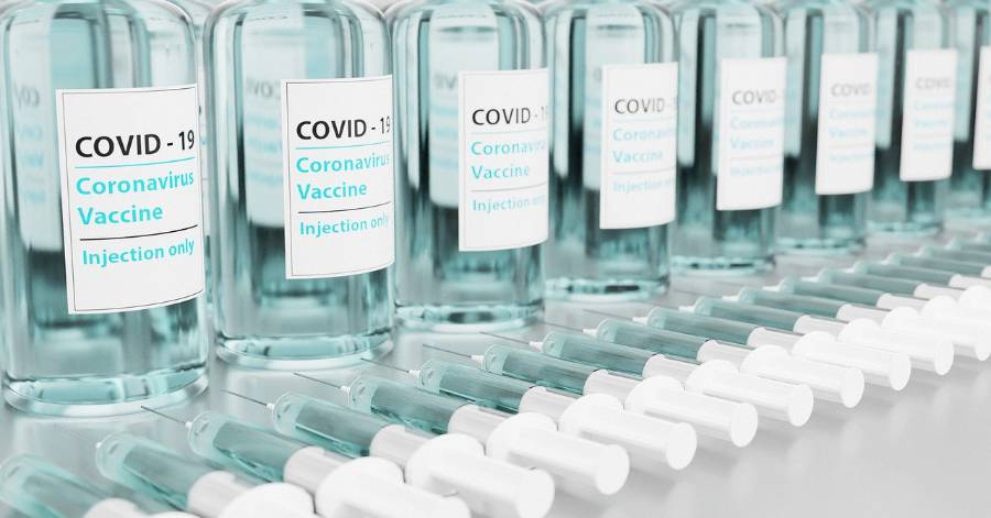 France - Les Big Pharma : Pourquoi Sanofi a perdu la course au vaccin ?